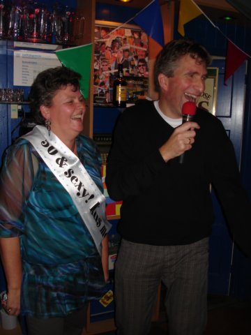 Yvonne 50 jaar 094.jpg